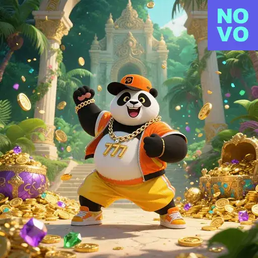 788u promocoes entretenimento online