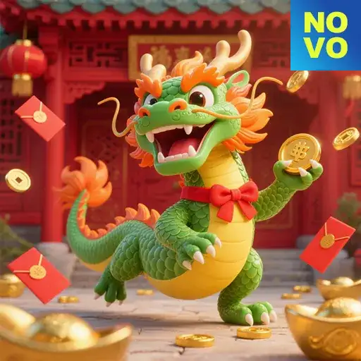 788u jogos jogos emocionantes