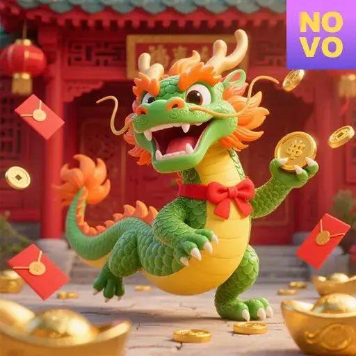 788u jogos apostas ao vivo