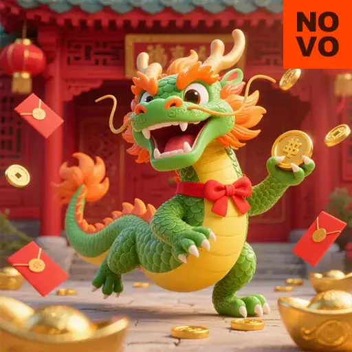 788u registrar jogos emocionantes