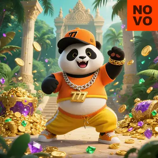 788u promocoes entretenimento online