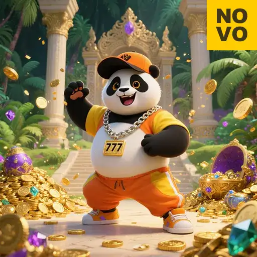 788u promocoes entretenimento online