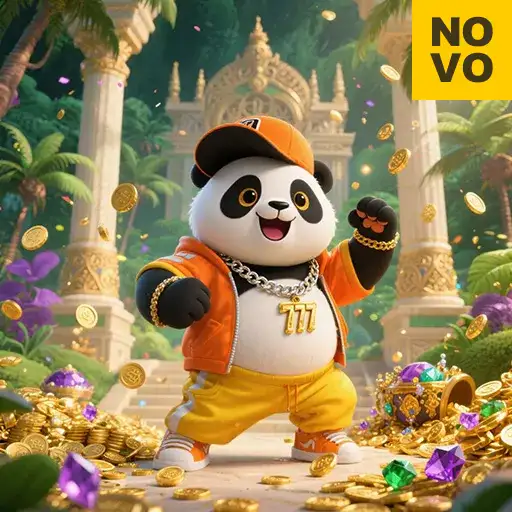 788u slots entretenimento online