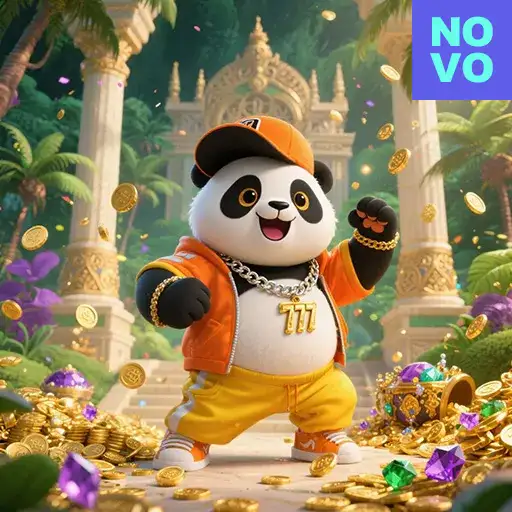 788u slots entretenimento online